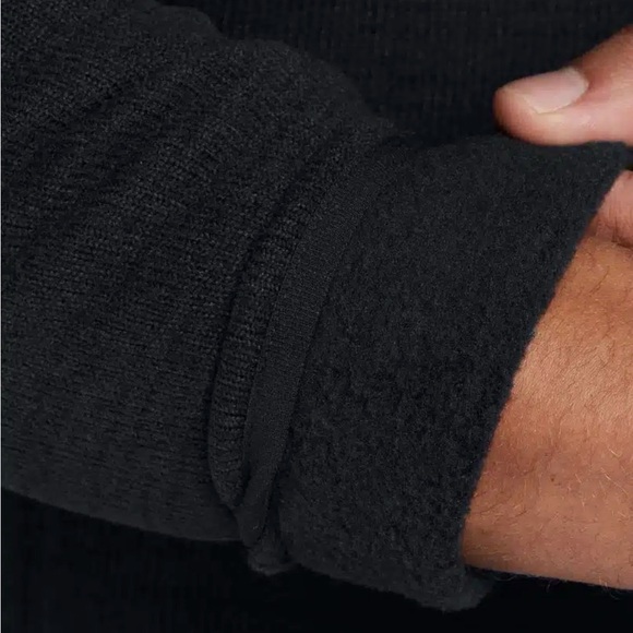 Under Armour Men's Expanse Specialist Pullover Quarterzip XXL - Picture 3 of 5